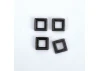 Artesania Window Frame 13X13mm (4U)