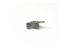 Artesania Cannon With Metal Carriage 20mm