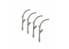 Artesania Lifeboat Holder 45mm (4U)