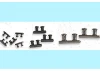 BITT 5mm (8u)