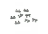 BITT 5mm (8u)