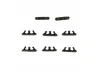 Artesania Fairlead With Bitt 13mm (8U)