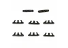 Artesania Fairlead With Bitt 13mm (8U)