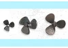 Artesania Propellers Set Of 2 Small 16mm