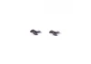 Artesania Propellers Set Of 2 Small 16mm