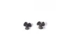 Artesania Propellers Set Of 2 Medium 24mm