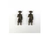 Artesania Steersman 27mm (2U)