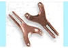 Artesania Boom Jaw 13X22mm (3U)