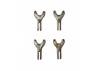Artesania Boom Jaw 13X22mm (3U)