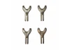 Artesania Boom Jaw 13X22mm (3U)