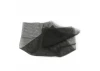 Artesania Black Fine Net 200X350mm