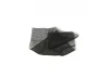 Artesania Black Fine Net 200X350mm