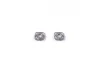 Artesania Life Belt 15X15mm (4U)
