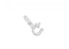 Artesania Hook Strong 30mm (2U)