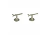 Artesania Cannon 17X12mm (2U)