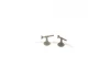 Artesania Cannon 17X12mm (2U)