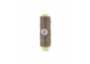 Artesania Cotton Thread Beige 0.15mm