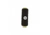 Artesania Cotton Thread Brown 0.15mm