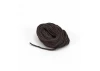 Artesania Cotton Thread Brown 1.5mm