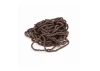 Artesania Cotton Thread Brown 2mm