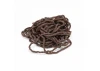 Artesania Cotton Thread Brown 2mm