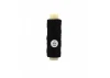 Artesania Cotton Thread Black 0.15mm