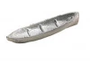 Artesania Small Canoe 86mm (1U)