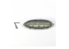 Artesania Small Canoe 86mm (1U)