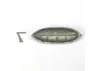 Artesania Small Canoe 86mm (1U)