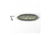 Artesania Small Canoe 86mm (1U)