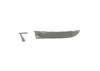 Artesania Small Canoe 86mm (1U)