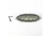 Artesania Small Canoe 86mm (1U)