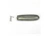 Artesania Small Canoe 90mm (1U)