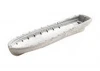 Artesania Small Canoe 90mm (1U)