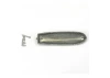 Artesania Small Canoe 90mm (1U)