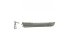 Artesania Small Canoe 90mm (1U)