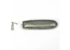 Artesania Small Canoe 90mm (1U)