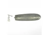 Artesania Small Canoe 90mm (1U)