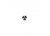 Artesania Propellers Abs 60mm (1U)