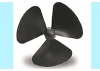 Artesania Propellers Abs 60mm (1U)