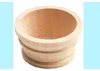 Artesania Top Beech Tree 37 X 20mm (1U)