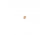 Artesania Top Beech Tree 37 X 20mm (1U)