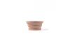 Artesania Top Beech Tree 37 X 20mm (1U)