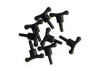 Artesania Brass Belaying Pin 8mm (8U)