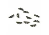 Artesania Fairlead With Bitt 9mm (10U)
