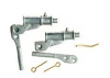 Artesania Water Pump 25mm (10U)