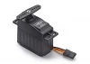 Acoms (C502015) Cs-3 Servo