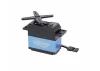 Acoms (C502015) Cs-3 Servo