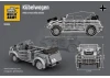 Kubelwagen car