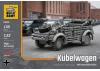 Kubelwagen car